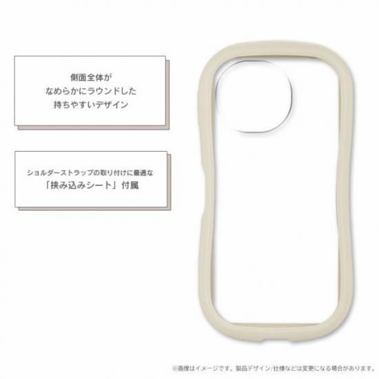 AQUOS sense9 SH-53EѾ׷ϥ֥åɥ ViAMO fly ʲ