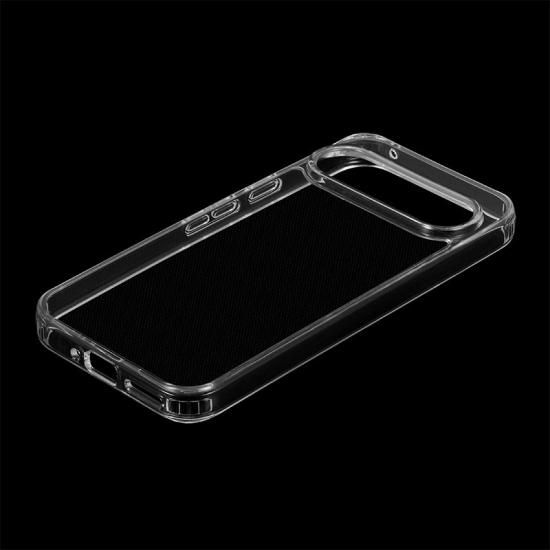 Google Pixel 9/9 ProѽѾ׷ϥ֥åɥ UTILO Tough ꥢ ʲ