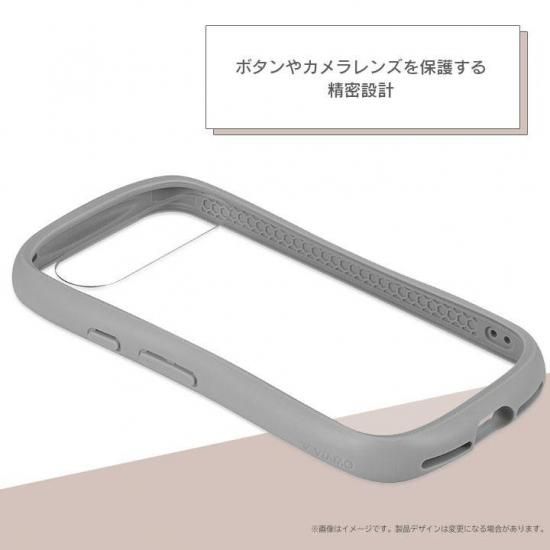 <img class='new_mark_img1' src='https://img.shop-pro.jp/img/new/icons55.gif' style='border:none;display:inline;margin:0px;padding:0px;width:auto;' />Google Pixel 9/9 ProѾ׷ϥ֥åɥ ViAMO fly ʲ
