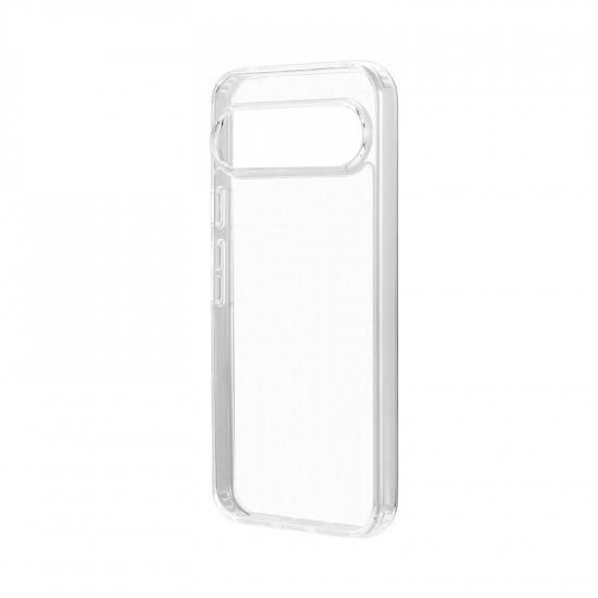 Google Pixel 9 Pro XLѽѾ׷ϥ֥åɥ UTILO Tough ꥢ ʲ