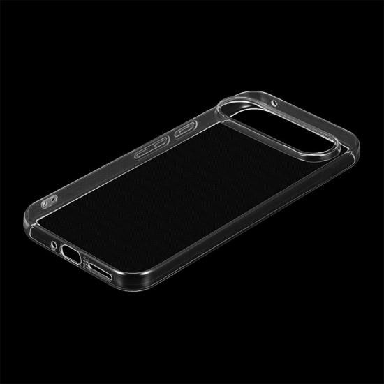 <img class='new_mark_img1' src='https://img.shop-pro.jp/img/new/icons55.gif' style='border:none;display:inline;margin:0px;padding:0px;width:auto;' />Google Pixel 9 Pro XLۥեȥ UTILO Soft ꥢ ʲ