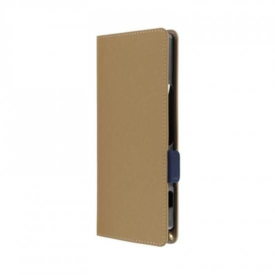 BKʳʰPKGAQUOS R9 pro SH-54EPU쥶Ģ Twoal W  ʲ