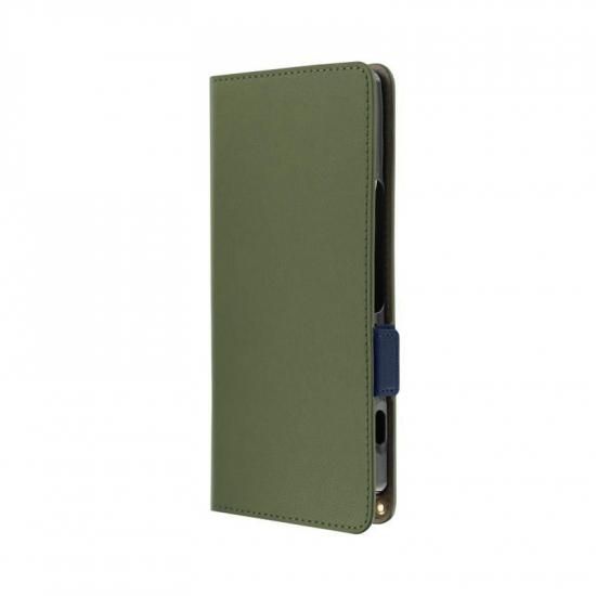 BKʳʰPKGAQUOS R9 pro SH-54EPU쥶Ģ Twoal W  ʲ