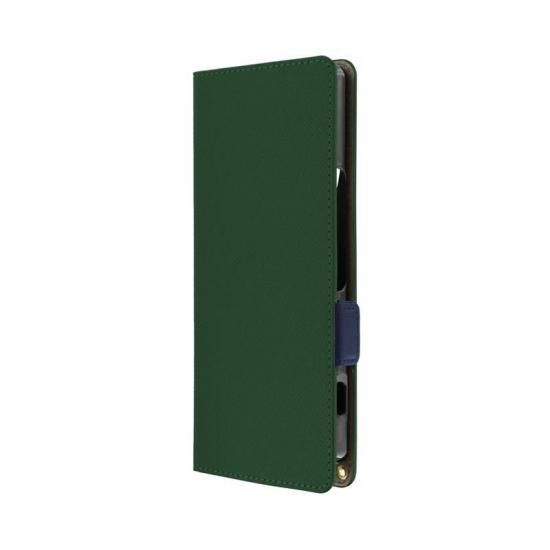 BKʳʰPKGAQUOS R9 pro SH-54EPU쥶Ģ Twoal W  ʲ