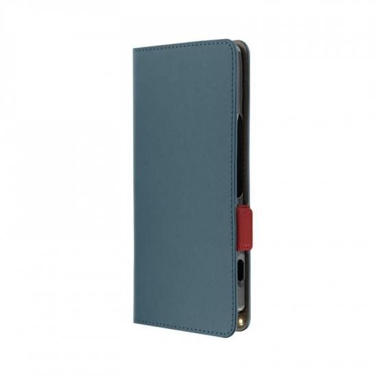 BKʳʰPKGAQUOS R9 pro SH-54EPU쥶Ģ Twoal W  ʲ