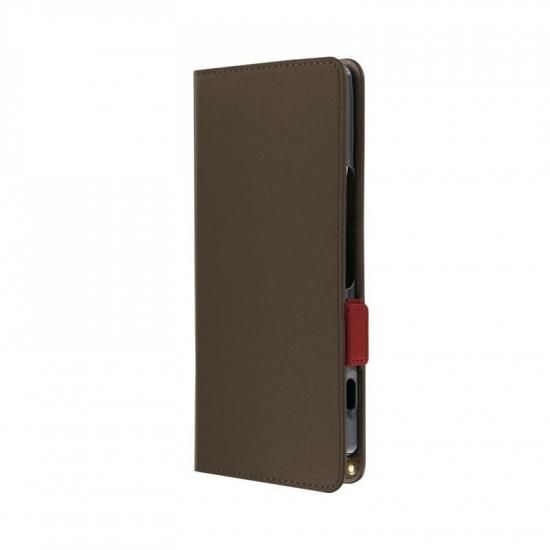 BKʳʰPKGAQUOS R9 pro SH-54EPU쥶Ģ Twoal W  ʲ