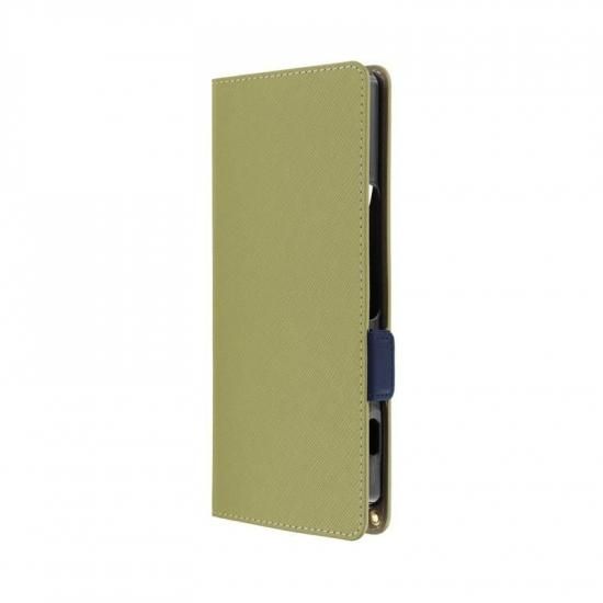 BKʳʰPKGAQUOS R9 pro SH-54EPU쥶Ģ Twoal W  ʲ