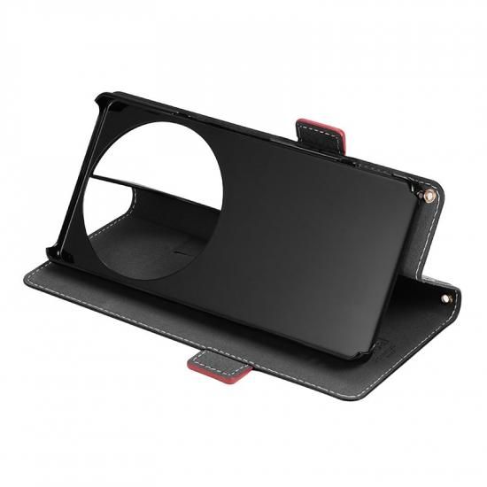 BKʳʰPKGAQUOS R9 pro SH-54EPU쥶Ģ Twoal W  ʲ