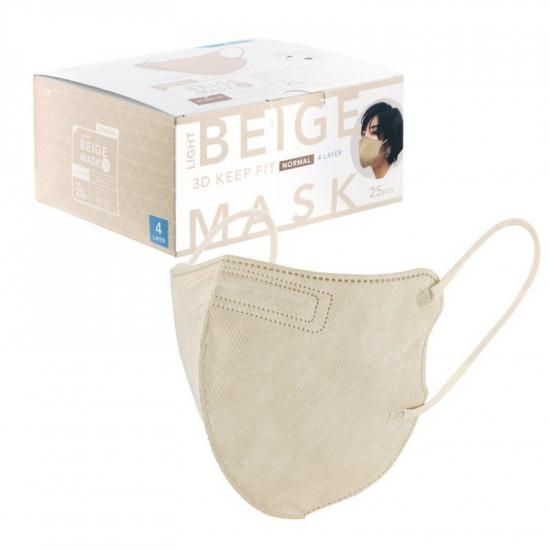 ڥޥԿۥޥ
/3Dץեå/4//25/饤ȥ١/դĤ ʲ