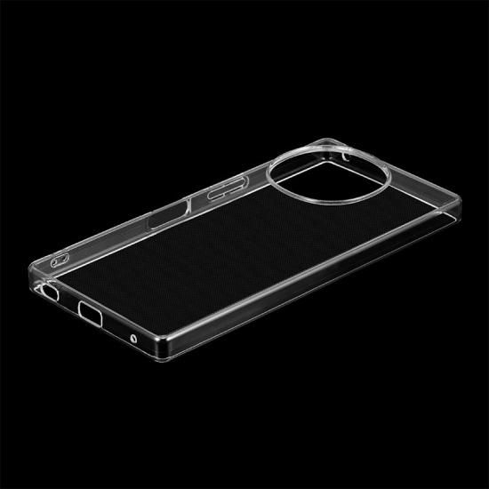 AQUOS R9 SH-51Eۥեȥ UTILO Soft ꥢ ʲ