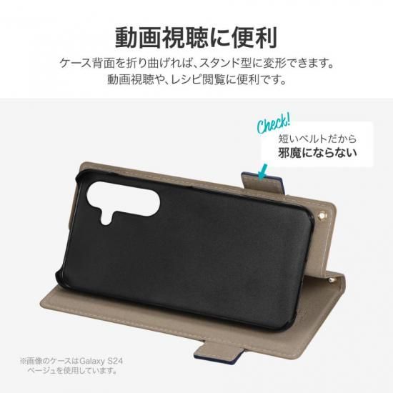 Galaxy S24 Ultra SC-52EPU쥶Ģ Twoal W ʲ
