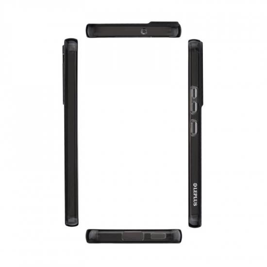 Galaxy S22 ܥĴϥ֥åɥCARBO ʲ