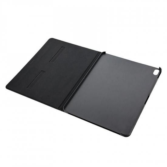 iPad Pro 12.9inch(3)̥եåץ PRIME SLIM ֥å ʲ