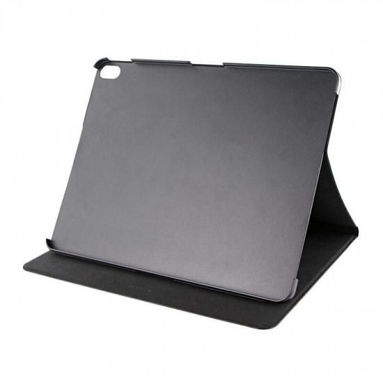 iPad Pro 12.9inch(3)̥եåץ PRIME SLIM ֥å ʲ