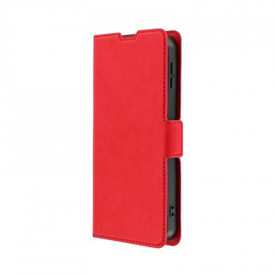 ʰPKGAQUOS sense9 SH-53EPU쥶Ģ Mesto ʲ