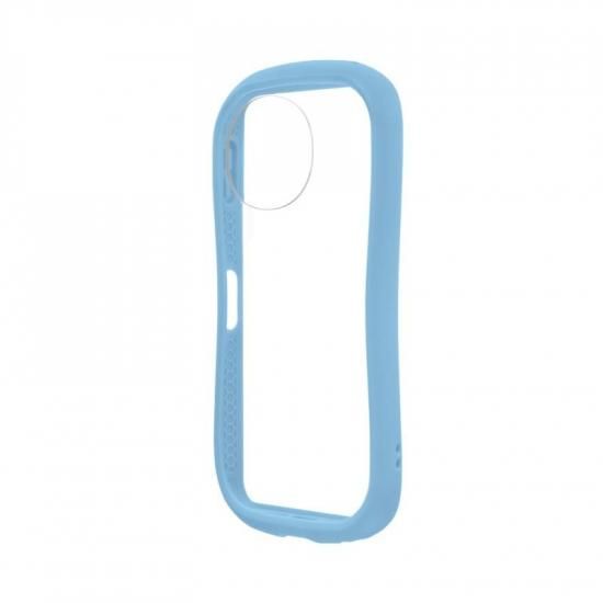 ʰPKGAQUOS sense9 SH-53EѾ׷ϥ֥åɥ ViAMO fly ʲ