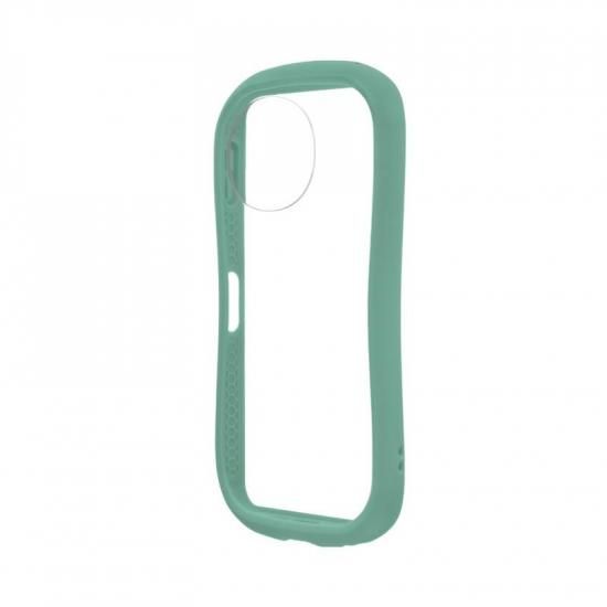 ʰPKGAQUOS sense9 SH-53EѾ׷ϥ֥åɥ ViAMO fly ʲ