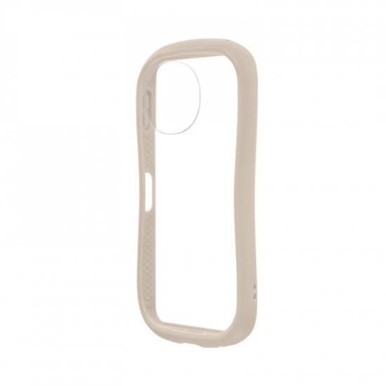 ʰPKGAQUOS sense9 SH-53EѾ׷ϥ֥åɥ ViAMO fly ʲ