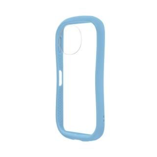 ʰPKGAQUOS sense9 SH-53EѾ׷ϥ֥åɥ ViAMO fly