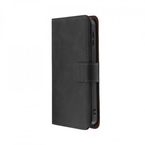 ʰPKGAQUOS sense9 SH-53EPU쥶եåץ Boary ʲ