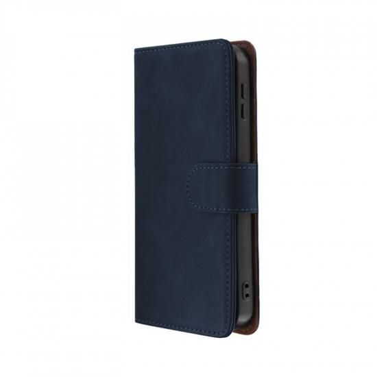 ʰPKGAQUOS sense9 SH-53EPU쥶եåץ Boary ʲ