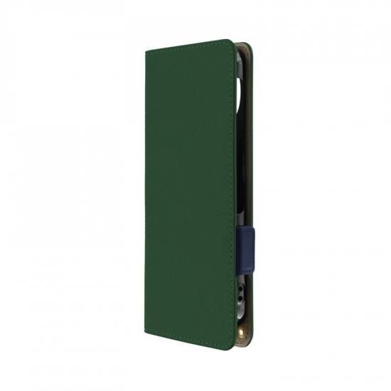 ʰPKGAQUOS sense9 SH-53EPU쥶Ģ Twoal W ʲ