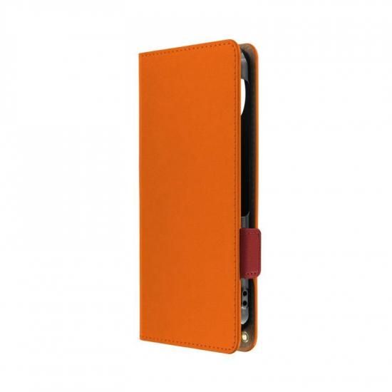 ʰPKGAQUOS sense9 SH-53EPU쥶Ģ Twoal W ʲ