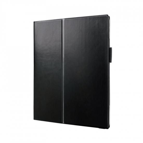 iPad Pro 12.9inch (5/6)PU쥶եåץPRIME ֥å ʲ