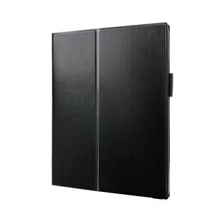 iPad Pro 12.9inch (5/6)PU쥶եåץPRIME ֥å