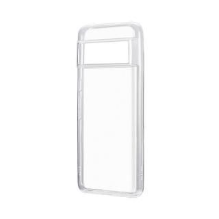 <img class='new_mark_img1' src='https://img.shop-pro.jp/img/new/icons55.gif' style='border:none;display:inline;margin:0px;padding:0px;width:auto;' />Google Pixel 8 Proۥեȥ UTILO Soft ꥢ