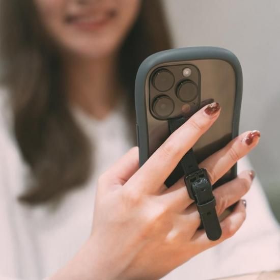 ڥޥۥХɡۡBANDY FINGER BAND PU쥶  ʲ