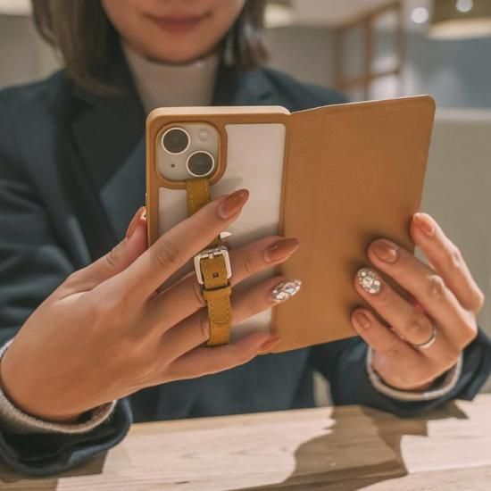 ڥޥۥХɡۡBANDY FINGER BAND PU쥶  ʲ