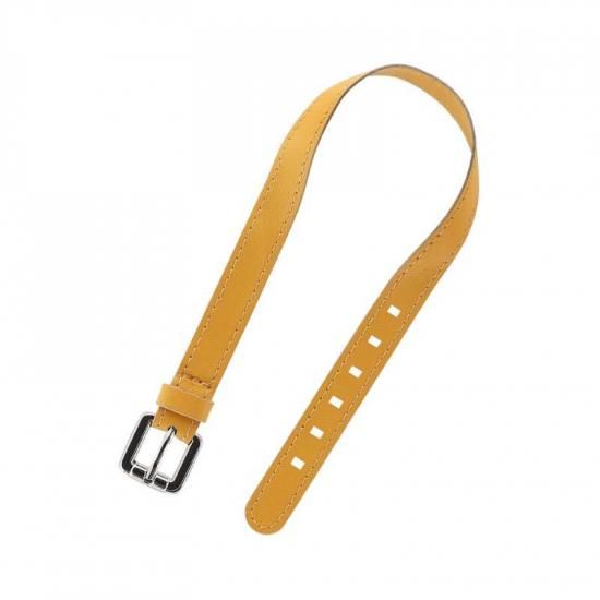 ڥޥۥХɡۡBANDY FINGER BAND PU쥶  ʲ