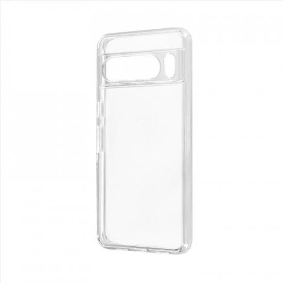 <img class='new_mark_img1' src='https://img.shop-pro.jp/img/new/icons55.gif' style='border:none;display:inline;margin:0px;padding:0px;width:auto;' />Google Pixel 8 ProѽѾ׷ϥ֥åɥ UTILO Tough ꥢ ʲ