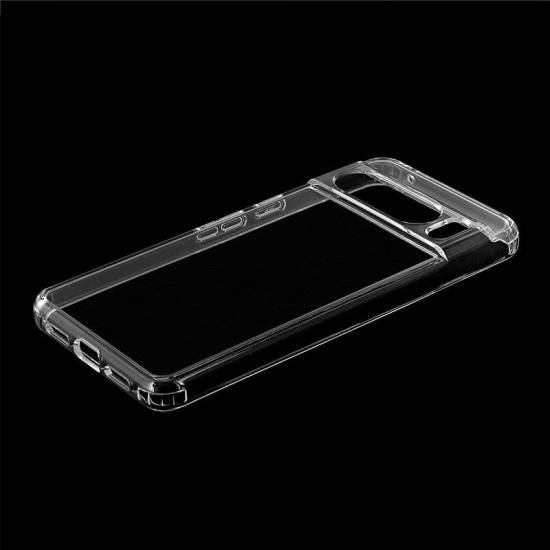 <img class='new_mark_img1' src='https://img.shop-pro.jp/img/new/icons55.gif' style='border:none;display:inline;margin:0px;padding:0px;width:auto;' />Google Pixel 8 ProѽѾ׷ϥ֥åɥ UTILO Tough ꥢ ʲ