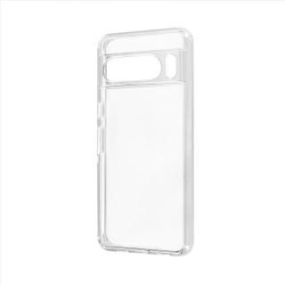 <img class='new_mark_img1' src='https://img.shop-pro.jp/img/new/icons55.gif' style='border:none;display:inline;margin:0px;padding:0px;width:auto;' />Google Pixel 8 ProѽѾ׷ϥ֥åɥ UTILO Tough ꥢ