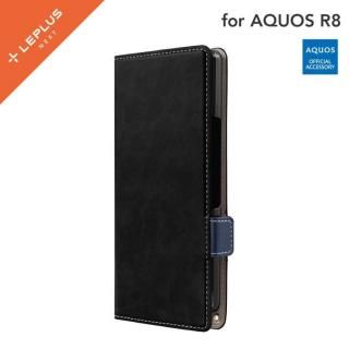 ʰPKGAQUOS R8PU쥶Ģ Twoal W
