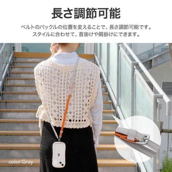 <img class='new_mark_img1' src='https://img.shop-pro.jp/img/new/icons1.gif' style='border:none;display:inline;margin:0px;padding:0px;width:auto;' />ڥޡȥեѡۥȥåסSHOULTY MULTI STRAPץХåαPU쥶Х顼 ʲ
