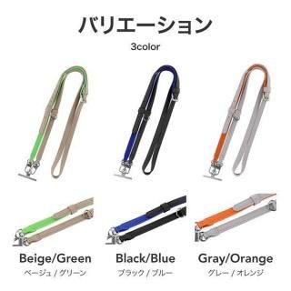 <img class='new_mark_img1' src='https://img.shop-pro.jp/img/new/icons1.gif' style='border:none;display:inline;margin:0px;padding:0px;width:auto;' />ڥޡȥեѡۥȥåסSHOULTY MULTI STRAPץХåαPU쥶Х顼