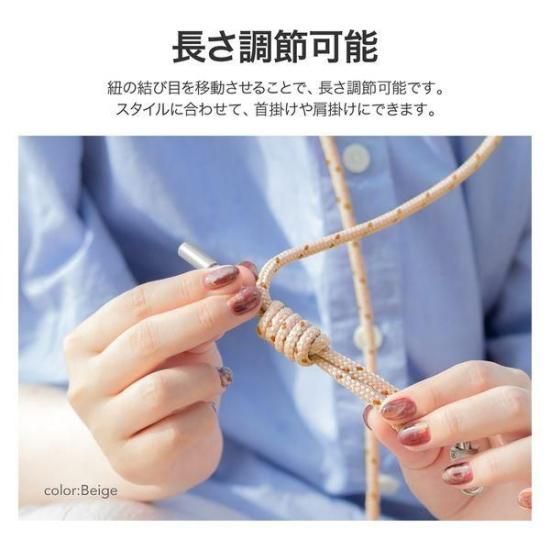 <img class='new_mark_img1' src='https://img.shop-pro.jp/img/new/icons1.gif' style='border:none;display:inline;margin:0px;padding:0px;width:auto;' />ڥޡȥեѡۥȥåסSHOULTY MULTI STRAPSPEED DRY ʲ