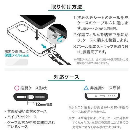 <img class='new_mark_img1' src='https://img.shop-pro.jp/img/new/icons1.gif' style='border:none;display:inline;margin:0px;padding:0px;width:auto;' />ڥޡȥեѡۥȥåסSHOULTY MULTI STRAPSPEED DRY ʲ