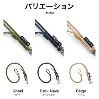 <img class='new_mark_img1' src='https://img.shop-pro.jp/img/new/icons1.gif' style='border:none;display:inline;margin:0px;padding:0px;width:auto;' />ڥޡȥեѡۥȥåסSHOULTY MULTI STRAPSPEED DRY