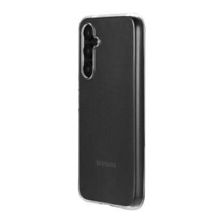 <img class='new_mark_img1' src='https://img.shop-pro.jp/img/new/icons1.gif' style='border:none;display:inline;margin:0px;padding:0px;width:auto;' />PriQաGalaxy A54 5G SC-53D/SCG21ۥեȥ UTILO Soft ꥢ
