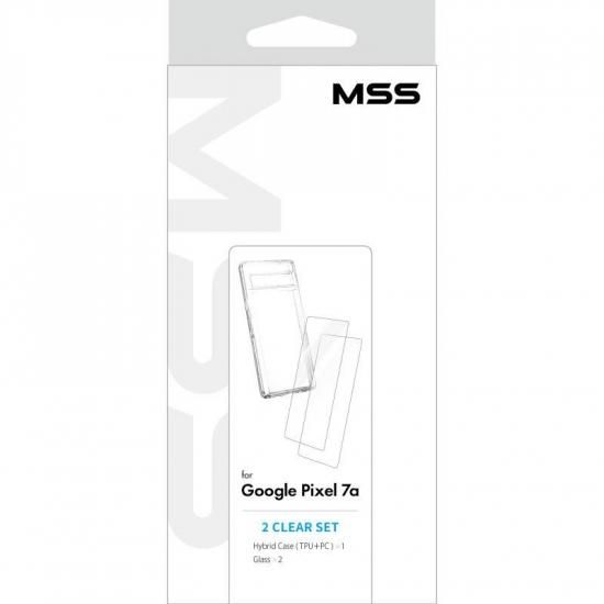 <img class='new_mark_img1' src='https://img.shop-pro.jp/img/new/icons1.gif' style='border:none;display:inline;margin:0px;padding:0px;width:auto;' />ʰPKGGoogle Pixel 7aۥϥ֥åɥܥ饹ե2 å ꥢɥ ѡꥢ
 ʲ