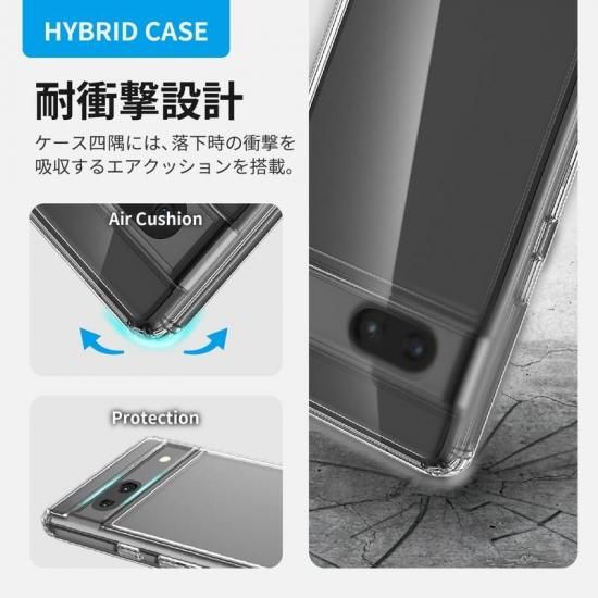 <img class='new_mark_img1' src='https://img.shop-pro.jp/img/new/icons1.gif' style='border:none;display:inline;margin:0px;padding:0px;width:auto;' />ʰPKGGoogle Pixel 7aۥϥ֥åɥܥ饹ե2 å ꥢɥ ѡꥢ
 ʲ