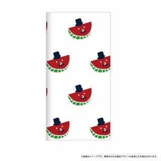 <img class='new_mark_img1' src='https://img.shop-pro.jp/img/new/icons55.gif' style='border:none;display:inline;margin:0px;padding:0px;width:auto;' />AQUOS RǥPU쥶Design+ץȥޥ