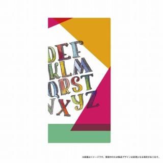 <img class='new_mark_img1' src='https://img.shop-pro.jp/img/new/icons55.gif' style='border:none;display:inline;margin:0px;padding:0px;width:auto;' />AQUOS RǥPU쥶Design+ץե ե٥å