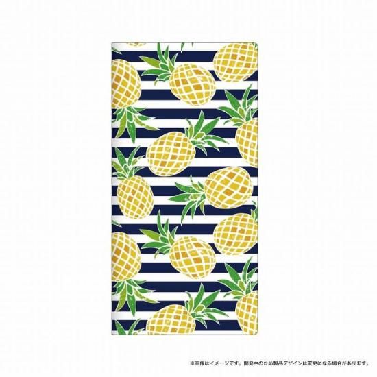 <img class='new_mark_img1' src='https://img.shop-pro.jp/img/new/icons55.gif' style='border:none;display:inline;margin:0px;padding:0px;width:auto;' />AQUOS RǥPU쥶Design+ץѥʥåץ ʲ