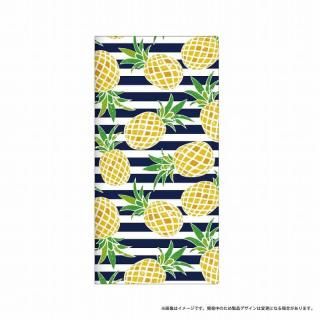 <img class='new_mark_img1' src='https://img.shop-pro.jp/img/new/icons55.gif' style='border:none;display:inline;margin:0px;padding:0px;width:auto;' />AQUOS RǥPU쥶Design+ץѥʥåץ