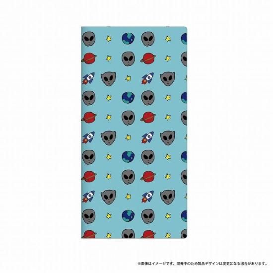 <img class='new_mark_img1' src='https://img.shop-pro.jp/img/new/icons55.gif' style='border:none;display:inline;margin:0px;padding:0px;width:auto;' />AQUOS RǥPU쥶Design+ױ ʲ